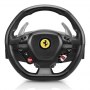 Thrustmaster | Steering Wheel | T80 Ferrari 488 GTB Edition | Game racing wheel - 5